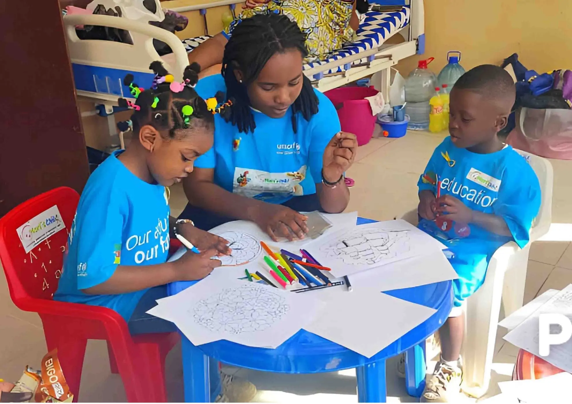 Mobirise Website Builder