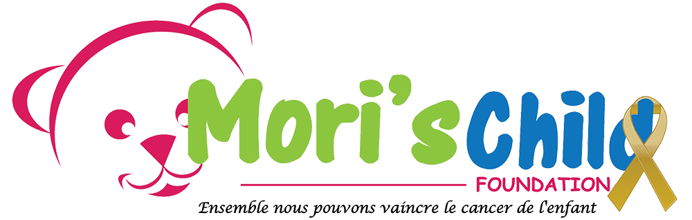LOGO ICONE