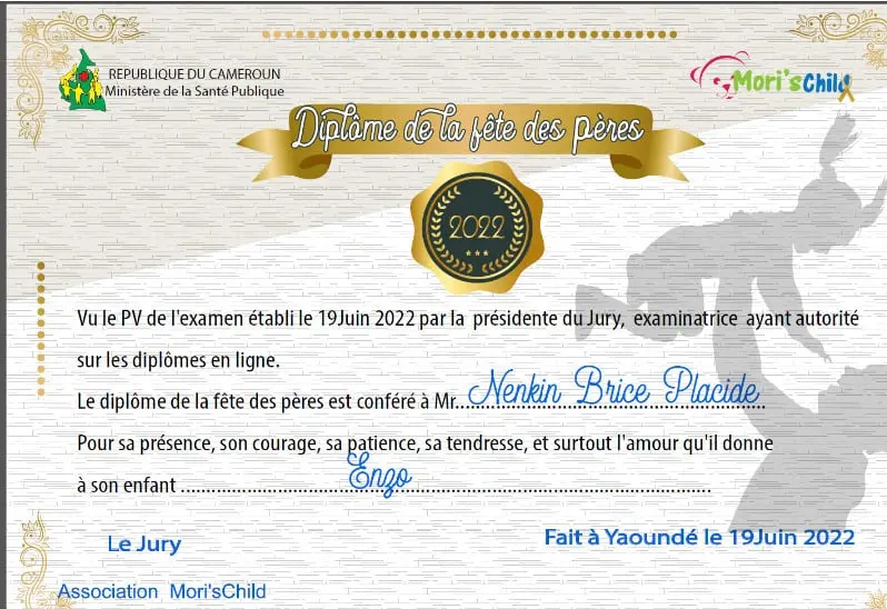 aussi des actions récurrentes 4