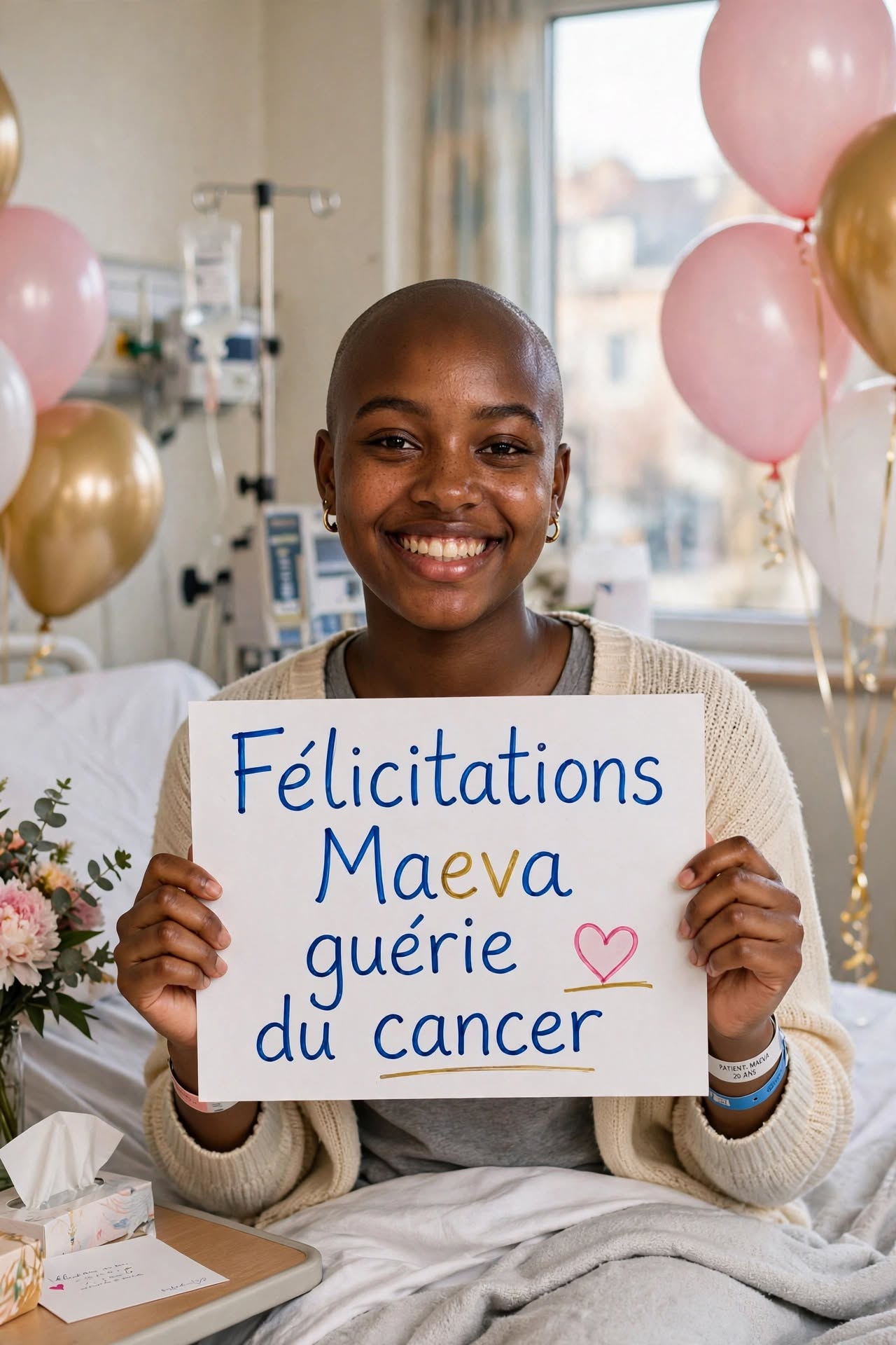 bald_celebration_hospital