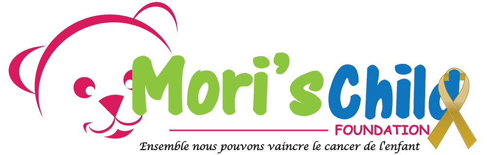 cropped-cropped-LOGO-ICONE-LUEUR.png