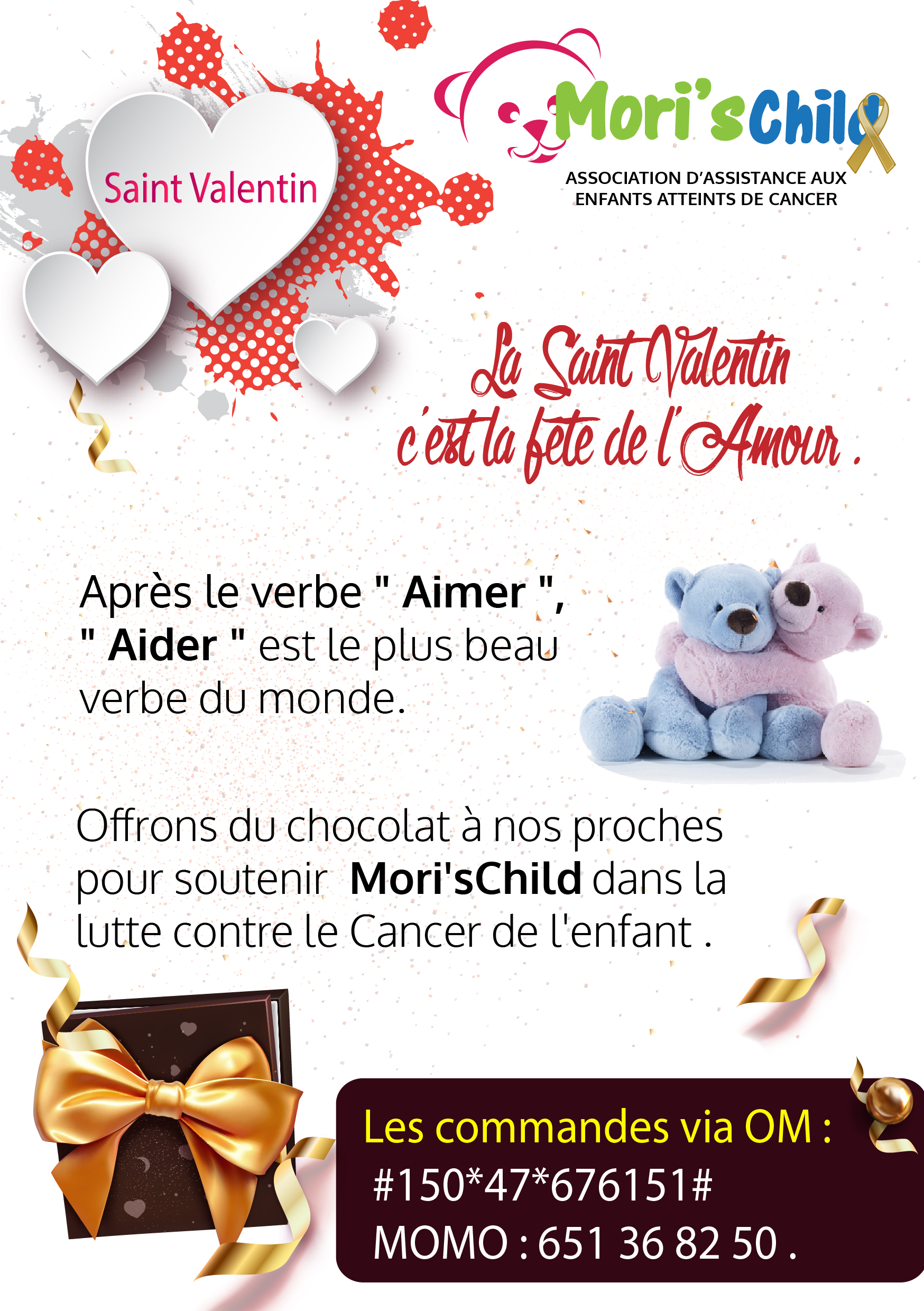 flyer st valentin ruth-01