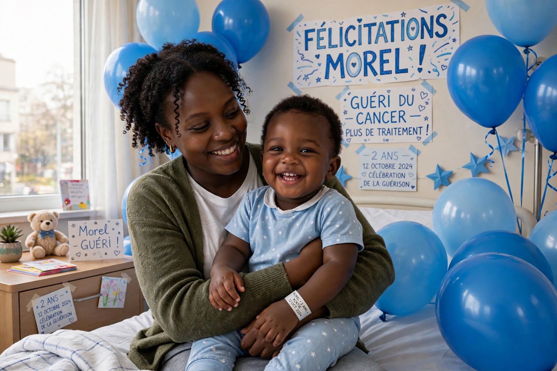 mother_baby_celebration