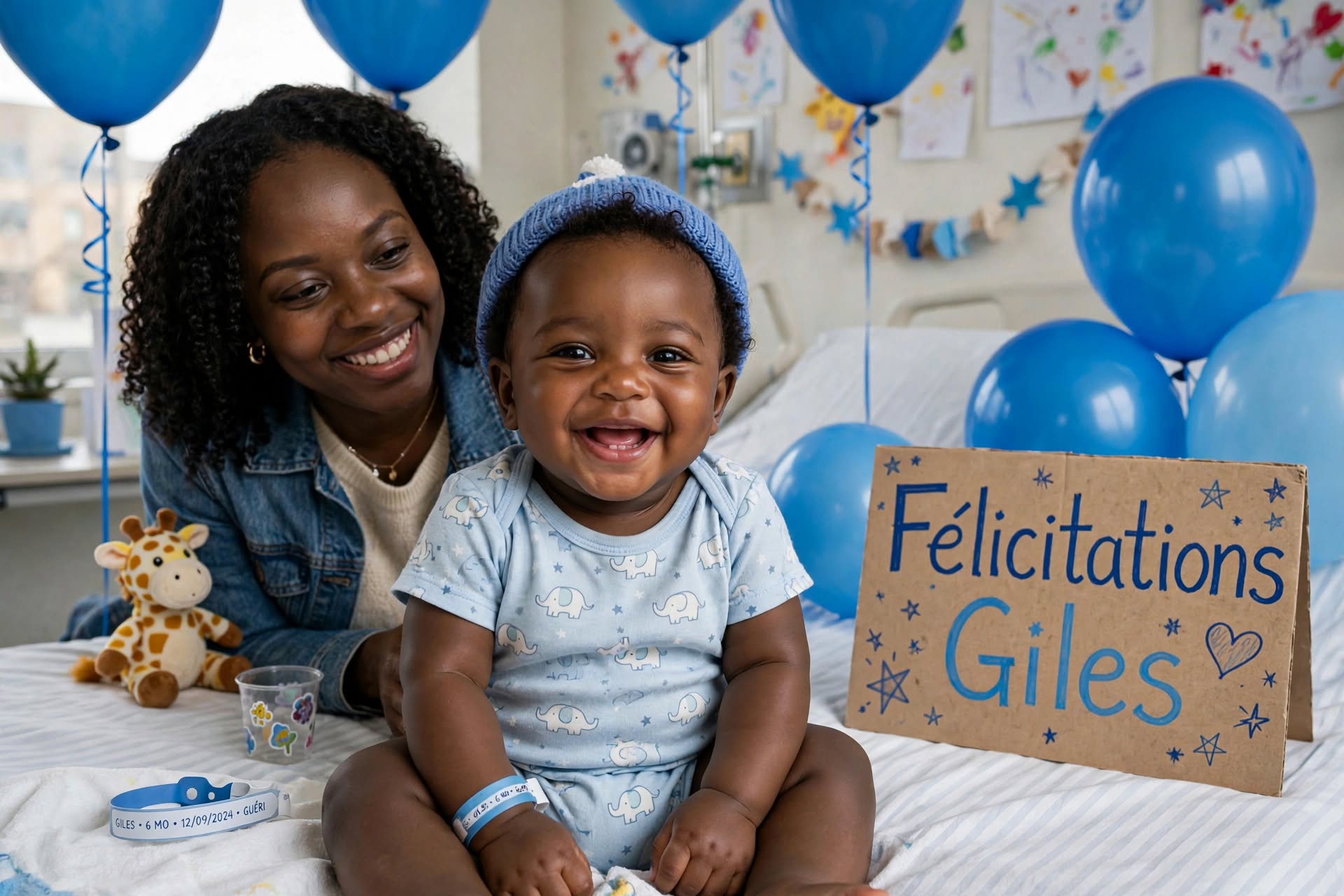 mother_baby_celebration_1