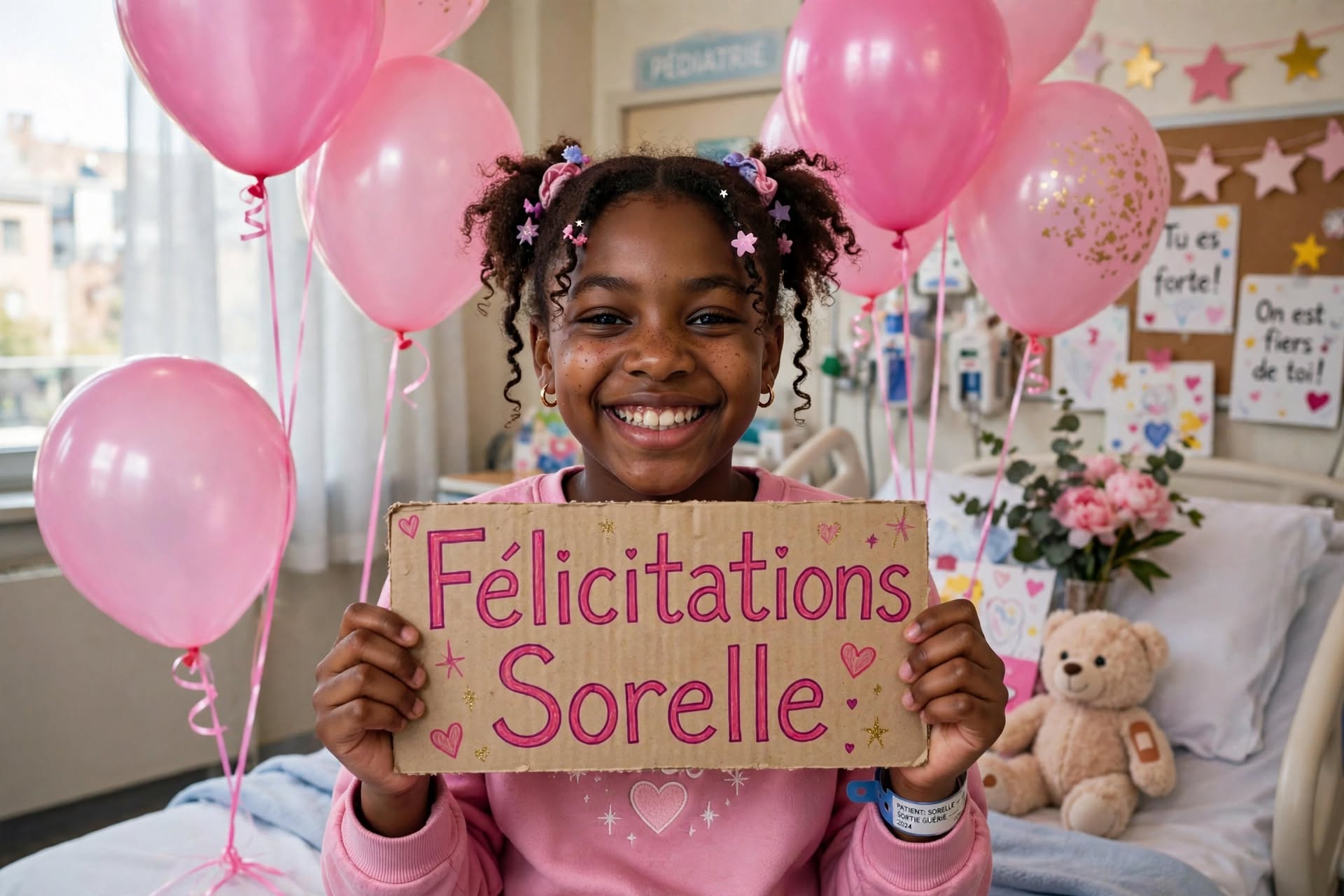 sorelle_celebration_hospital