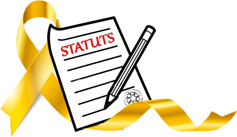 stattus