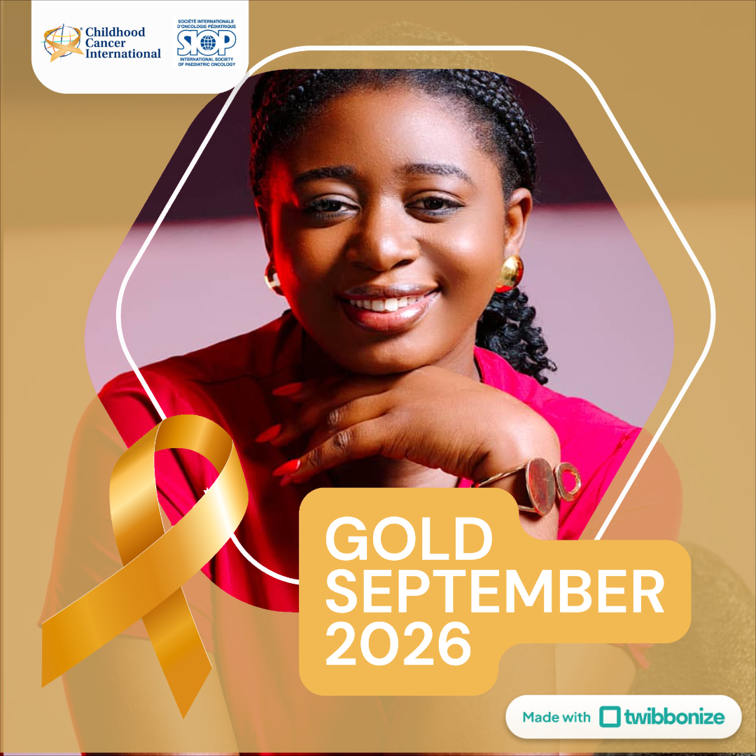 WhatsApp Image 2026-09-16 at 11.08.21 WhatsApp Image 2026-09-16 at 11.08.21