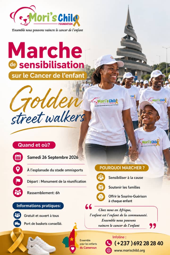 marche 2026 fr marche 2026 fr